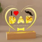 lampara-led-personalizable-para-los-padres-2-1