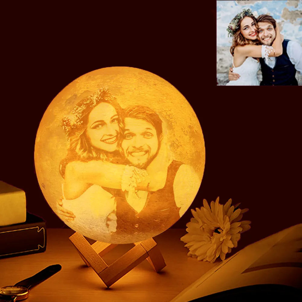 lampara-luna-foto-1-1