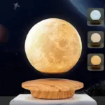 lampara-luna-levitante-1-1