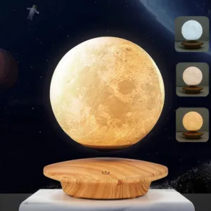 lampara-luna-levitante-1-1