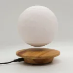 lampara-luna-levitante-2-1