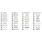 Lámpara Neon Personalizada - Photo 6