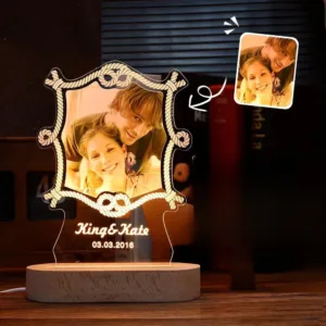 lampara-personalizada-1-1