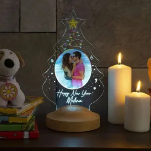 lampara-personalizada-arbol-de-navidad-1-1
