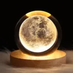 lampara-sistema-solar-4-1