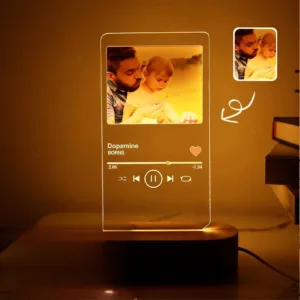 lampara-spotify-1-1