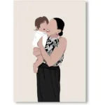 lien-personalizado-familiar-3-1