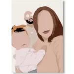 lien-personalizado-familiar-4-1