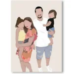 lien-personalizado-familiar-5-1