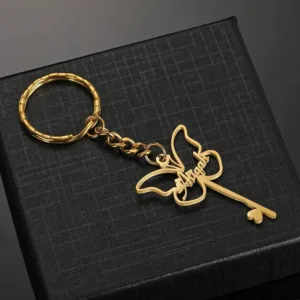 llave-con-numero-1-1