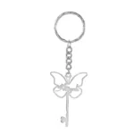 llave-con-numero-3-1