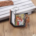 llave-de-album-de-fotos-1-1
