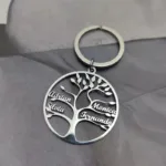llave-del-arbol-de-la-vida-personalizada-5-1
