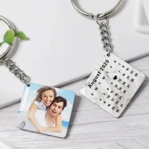 llave-del-calendario-personalizado-1-1