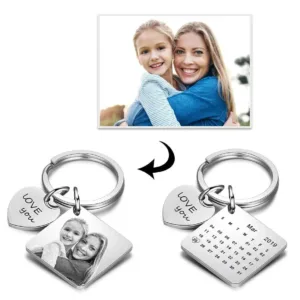 llave-personalizada-calendario-1-1