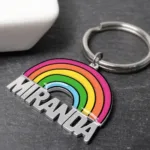 llave-personalizada-con-numero-2-1