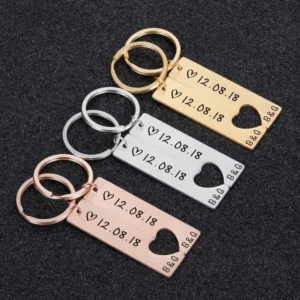 llave-porta-fecha-pareja-1-1
