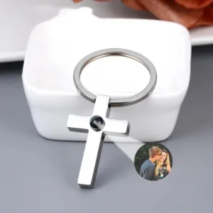 llave-religiosa-personalizada-1-1