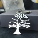 llavero-arbol-de-la-vida-4-1