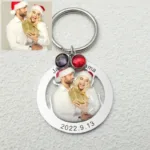 Calzoncillos Personalizados Novio - Photo 2