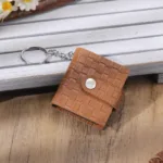 Llavero con Fotos - Photo 2