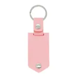 Llavero Cuero Personalizado - Photo 9