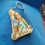 llavero-de-foto-personalizable-1-1