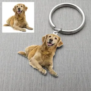 llavero-de-perro-personalizado-1-1