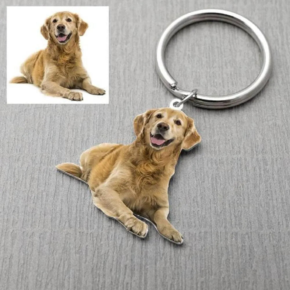 llavero-de-perro-personalizado-1-1