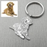 llavero-de-perro-personalizado-2-1
