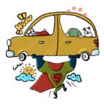 Llavero Familia Personalizado - Photo 10