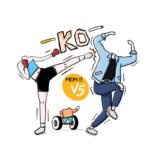 Llavero Familia Personalizado - Photo 11