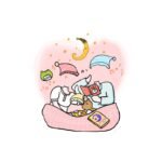 Llavero Familia Personalizado - Photo 13