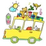 Llavero Familia Personalizado - Photo 14