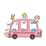 Llavero Familia Personalizado - Photo 15