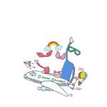 Llavero Familia Personalizado - Photo 17