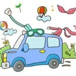 Llavero Familia Personalizado - Photo 19