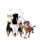 Llavero Familia Personalizado - Photo 2