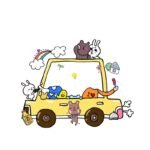 Llavero Familia Personalizado - Photo 21