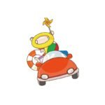 Llavero Familia Personalizado - Photo 25