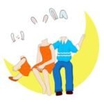 Llavero Familia Personalizado - Photo 26