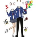 Llavero Familia Personalizado - Photo 27