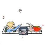 Llavero Familia Personalizado - Photo 28