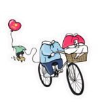 Llavero Familia Personalizado - Photo 3