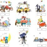 Llavero Familia Personalizado - Photo 31