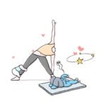 Llavero Familia Personalizado - Photo 4