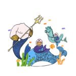 Llavero Familia Personalizado - Photo 5