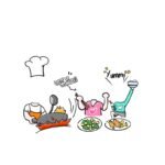 Llavero Familia Personalizado - Photo 7