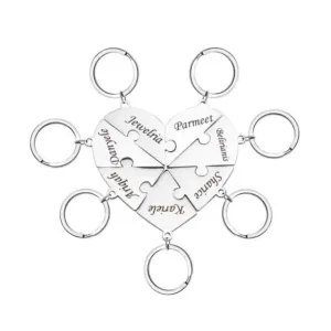 llavero-familiar-personalizable-1-1