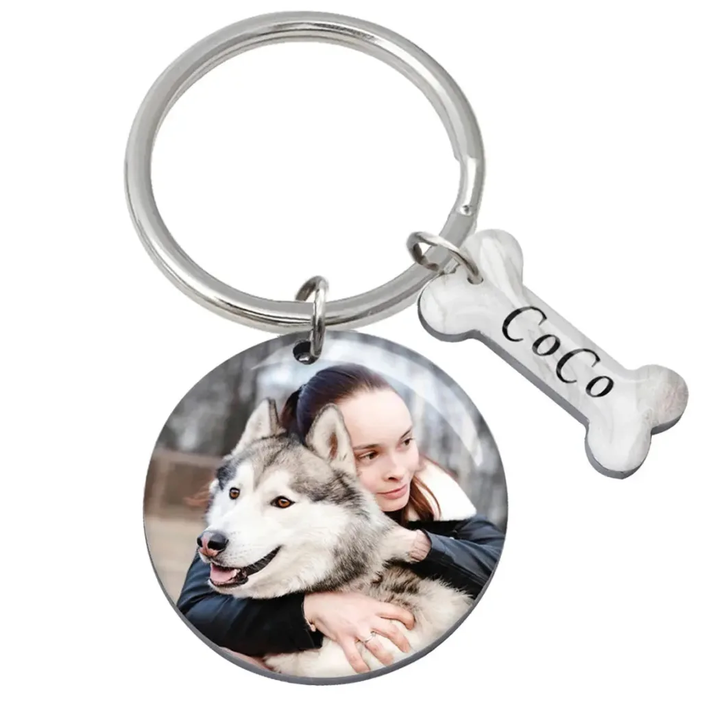 llavero-personalizado-con-foto-y-texto-1-1